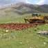 Ekinözü’nde Yayla Yollarına Bakım Çalışması Başladı Ekinözü’nde Yayla Yollarına Bakım Çalışması Başladı