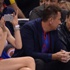 Aziz Yıldırım'ın tartıştığı CSKA'lı CEO'dan mesaj var Aziz Yıldırım'ın tartıştığı CSKA'lı CEO'dan mesaj var