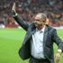 Ve Fatih Terim kararını verdi! Gelecek sezon takımda...