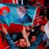 Yatırımlar hız kazanacak Yatırımlar hız kazanacak