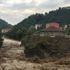 Meteorolojiden Ordu için bir uyarı daha: Dikkatli olun