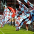 PFDK'dan Trabzonspor'a şok