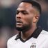 Beşiktaş, Cyle Larin'i kiralık olarak gönderdi
