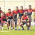 Süper Lig’de 2 maç daha oynanacak (Yurttan ve dünyadan spor gündemi)