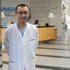 ABD’li doktor kalp ameliyatlarını öğrenmek için geldi
