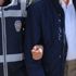 İzmir merkezli FETÖ/PDY operasyonu: 20 gözaltı