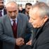 'Deprem üzerinden siyaset yapılmaz!' 'Deprem üzerinden siyaset yapılmaz!'