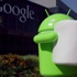 Android platformunda "üçüncü parti" tehdidi
