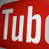 YouTube'a telefondan girenler dikkat!