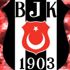 Beşiktaş Palmeiras'ta forma giyen Dudu ile anlaşmaya vardı!