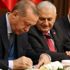 Türkiye'nin yerli otomobil hamlesi Almanları rahatsız etti