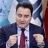 Babacan, 'Enflasyonda yüzde 5'leri görebiliriz'
