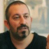 Cem Yılmaz'dan "14 bin TL'lik aidat" açıklaması
