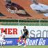 Hatayspor'da 6-0 üzüntüsü
