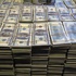 Dolar kuru yine 'zirvede geziniyor'