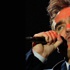 Morrissey hakkında az bilinen 9 gerçek