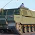 S-400 füzesi için karar Altay için ihale zamanı