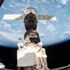 NASA ilk 'Robot Oteli'ni uzaya gönderiyor NASA ilk 'Robot Oteli'ni uzaya gönderiyor