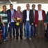 Hıdrellez Şenliklerine Altıeylül Damgasını Vurdu