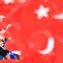 Son dakika: Pakistan'dan Türkiye'ye teşekkür Son dakika: Pakistan'dan Türkiye'ye teşekkür