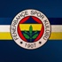 Aziz Yıldırım Fenerbahçe Kayseri Şubesi'ni açtı