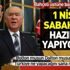 Son dakika: MHP lideri Bahçeli'den önemli açıklamalar