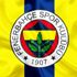 Fenerbahçe'ye müjdeli haber! Koronavirüs test sonuçları açıklandı