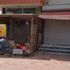 Kocaeli' bir şahıs market sahibini öldürüp, kasadaki paraları aldı Kocaeli' bir şahıs market sahibini öldürüp, kasadaki paraları aldı