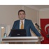Ahlat Esnafına Seminer