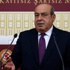 Hasip Kaplan: Ak Sayıştay ile karşı karşıyayız