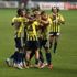 Fenerbahçe'yi yıkan haber! Planlar altüst oldu #