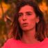 Survivor 2018 All Star Merve Aydın Kimdir, Nerelidir, Kaç Yaşındadır | Survivor Merve Evli Mi?