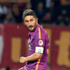 Galatasaray, Sabri'ye 2 yıllık imza attırdı