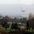 RF-4 uçakları son uçuşla jübile yaptı RF-4 uçakları son uçuşla jübile yaptı