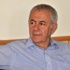 Chp İl Başkanı Yüksel: İzmir Olarak Pm'de Daha Çok Temsil İstiyoruz