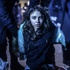 Fotomuhabir Bülent Kılıç World Press Photo 2014′te iki ödül aldı Fotomuhabir Bülent Kılıç World Press Photo 2014′te iki ödül aldı