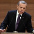 Erdoğan'dan kayyum yorumu: Yargı elinden geleni yapacak Erdoğan'dan kayyum yorumu: Yargı elinden geleni yapacak