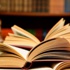 En çok kitap okuyan yaş aralığı hangisi? En çok kitap okuyan yaş aralığı hangisi?