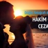 Düğün fotoğrafını kaybeden stüdyo tazminat ödeyecek Düğün fotoğrafını kaybeden stüdyo tazminat ödeyecek