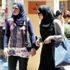 Türkiye'ye gelen Arap turist sayısı 3 milyona ulaştı Türkiye'ye gelen Arap turist sayısı 3 milyona ulaştı
