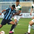 Adana Demirspor 3 puanla kapattı