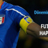 Cannavaro'ya 10 ay hapis cezası