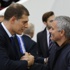 Chelsea de Bilic'ten nasibini aldı
