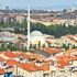 Kentsel dönüşümü fırsat bilen arsa tapulu ev alıyor Kentsel dönüşümü fırsat bilen arsa tapulu ev alıyor