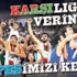 'Karşı'lığını verin n'Efes'imizi kesin 'Karşı'lığını verin n'Efes'imizi kesin