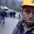 489 madenci işten çıkartıldı