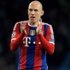 Robben: "Taktik olarak en iyisi o" Robben: "Taktik olarak en iyisi o"