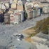 Taksim Meydanı için tarih belli oldu Taksim Meydanı için tarih belli oldu