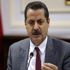 Bakan Çelik: 2 bin 700 kişiyi istihdam edeceğiz Bakan Çelik: 2 bin 700 kişiyi istihdam edeceğiz