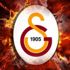 Galatasaray'ın teklifini resmen açıkladı!